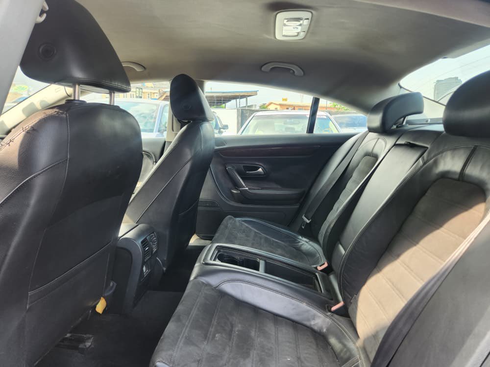 <a href="/Carsnationn/">Cars Nation</a> Passat cc
2011
Registered 

🏷8,500,000