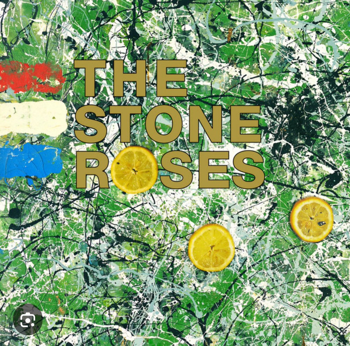 Sitting listening to this. Fuck me it was good. Every track. The memories and the sheer happiness - dancing like a loon into the small hours.  It was THE BEST of times.  Rest in peace and thank you Mani ❤️