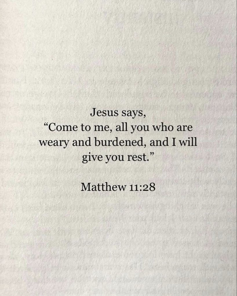 Nicole Gerbers (@gerbez97) on Twitter photo 