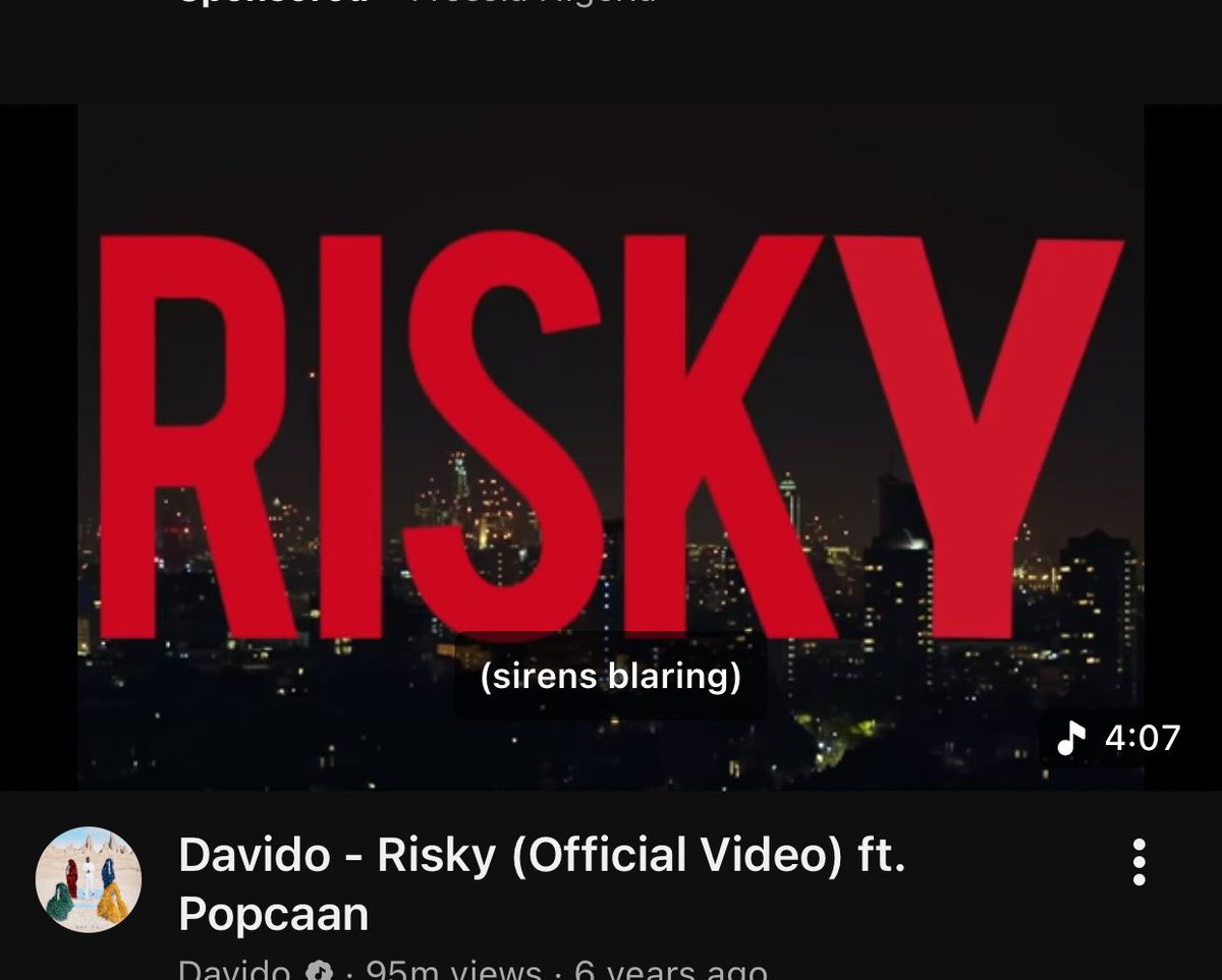 pprime23's tweet image. 5m to 100m

Next Gbewa