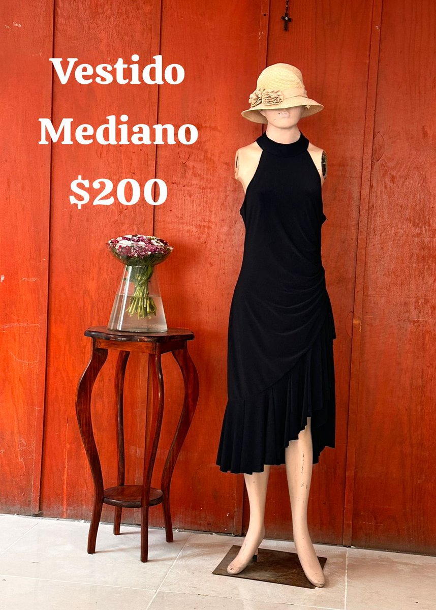 CarpyFelipe's tweet image. Vendidos venta al 2225887853 #Puebla #vestidos #mujeres