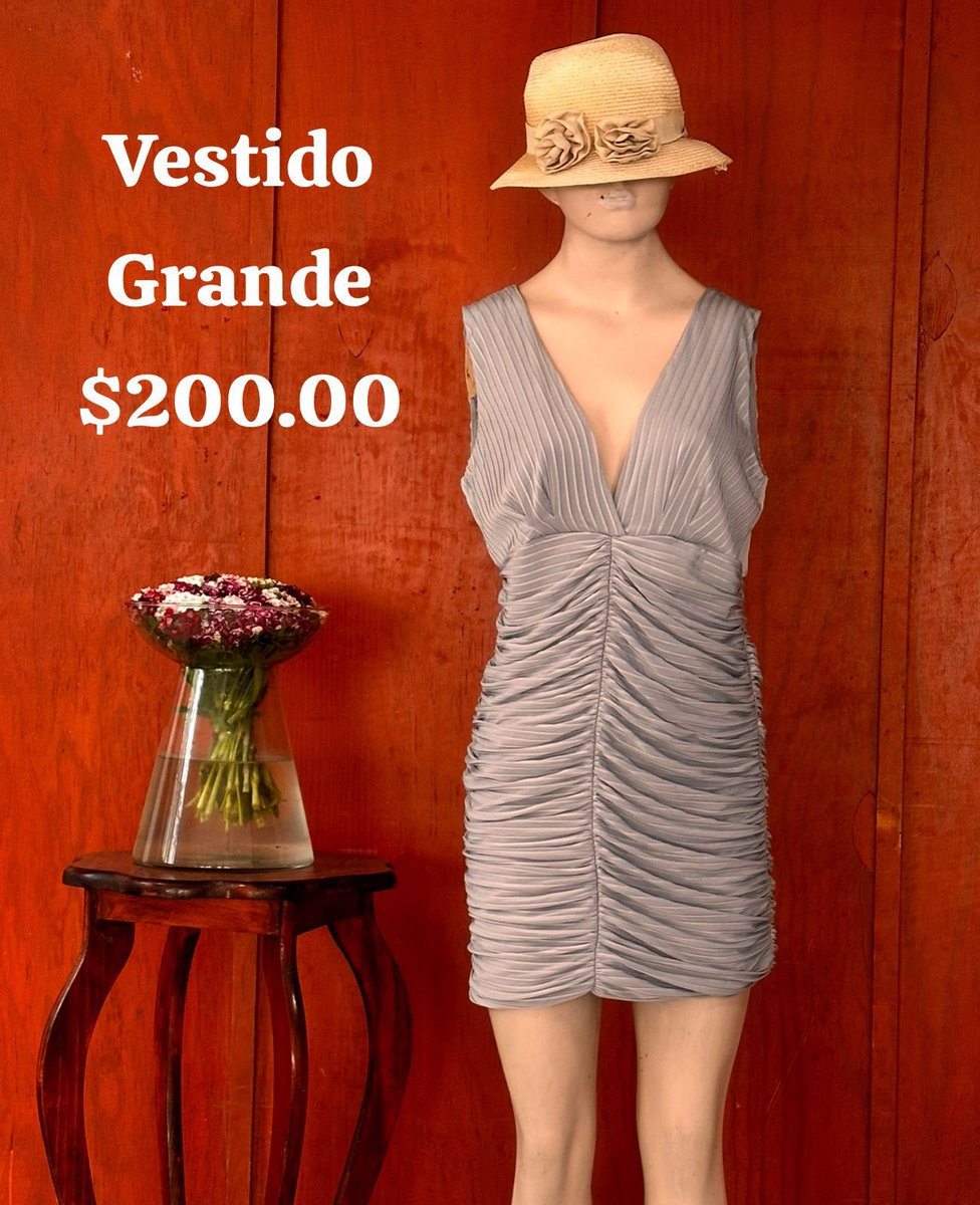 CarpyFelipe's tweet image. Vendidos venta al 2225887853 #Puebla #vestidos #mujeres