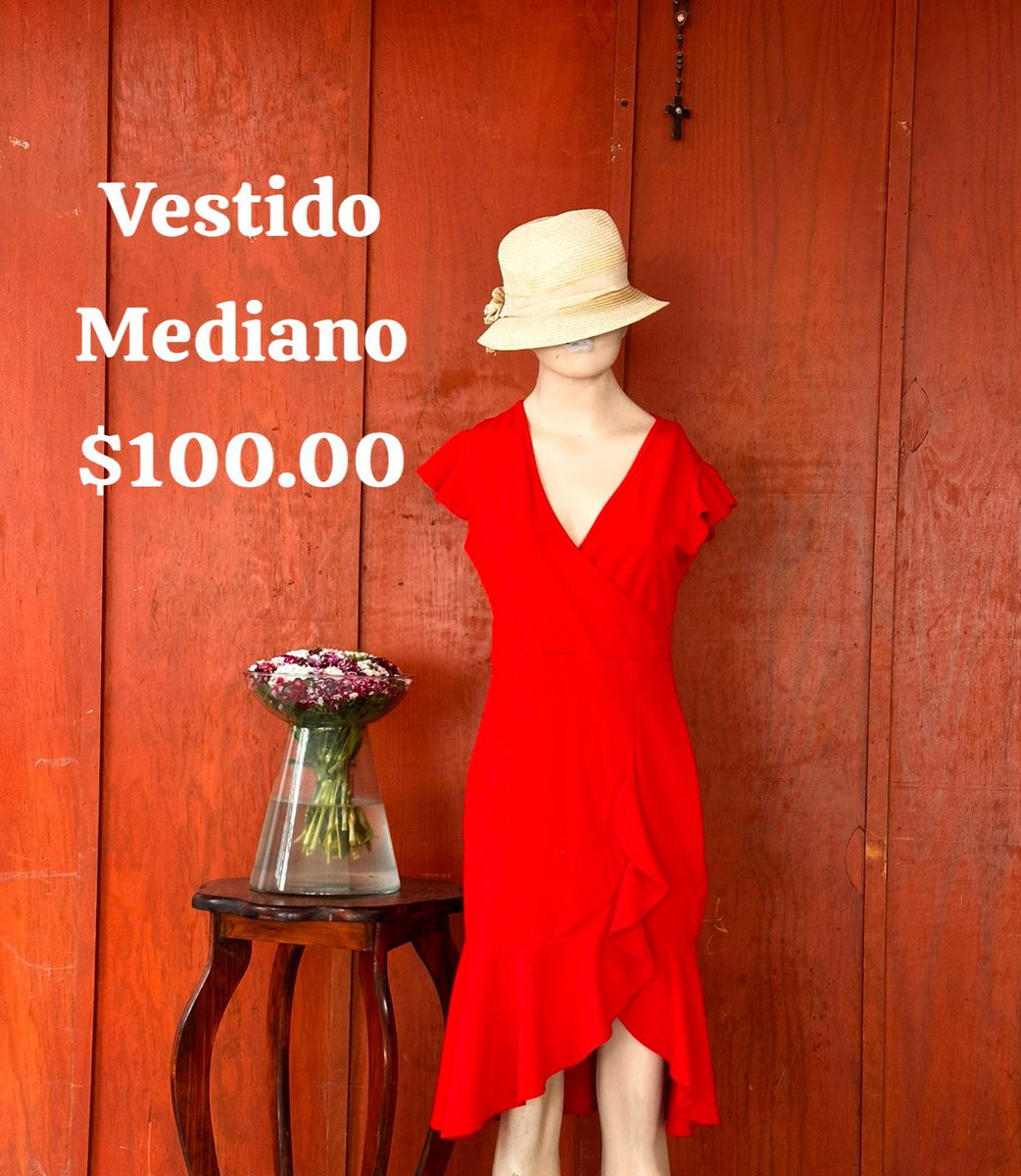 CarpyFelipe's tweet image. Vendidos venta al 2225887853 #Puebla #vestidos #mujeres