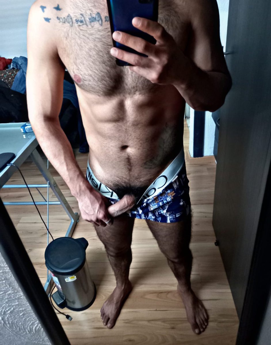 Vas a querer ? 😈😈😈