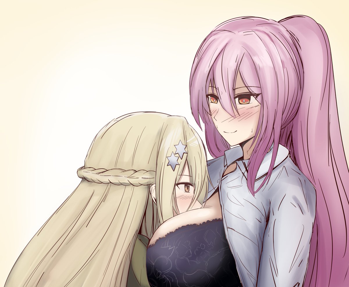 からどっく (@karadoc__) on Twitter photo 