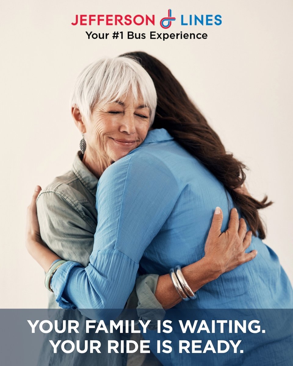 Jefferson Lines tweet media