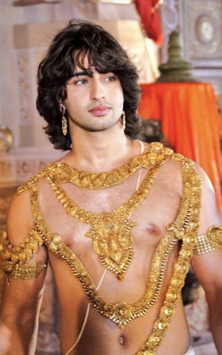 aakriti 🌻 tweet media