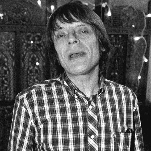 Gary ‘Mani’ Mounfield, the Stone Roses and Primal Scream bassist, dies aged 63 x.com/cider_mike/sta… 

#nbt90s #stoneroses #madchester #90sindie
