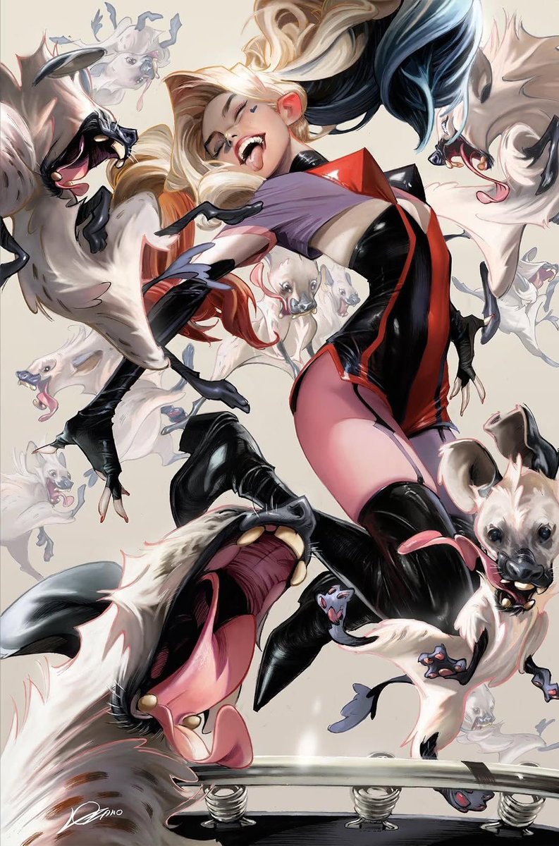 harley tweet media