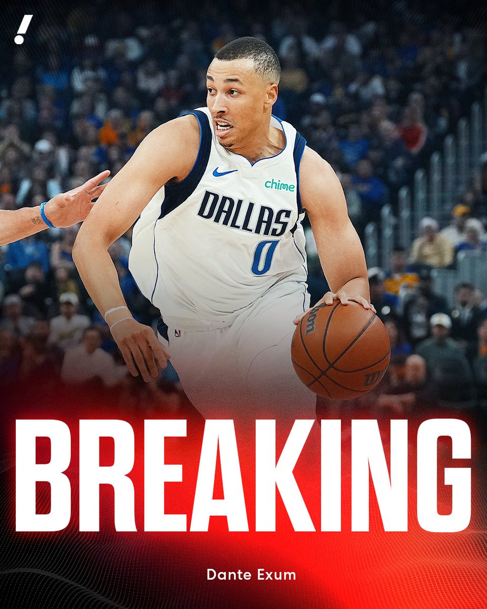 The Houston Rockets have waived Dante Exum. : r/UtahJazz, image size:960x1200