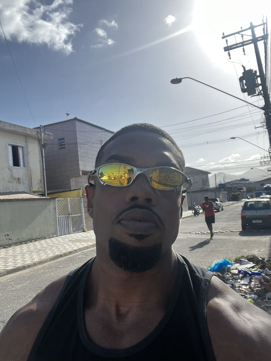 A$ap Lucky tweet media