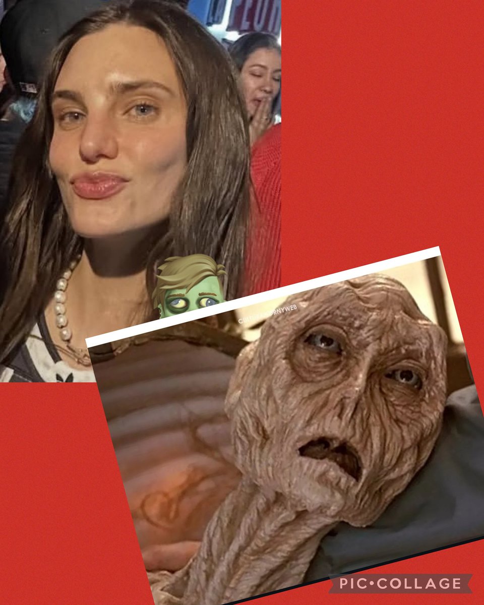 PopcornPoker543's tweet photo. 5️⃣ Años como ESCO *T @macabeso todo un log y ahora como estas? Llena d 💵 pero sin 0️⃣ #DIGNIDAD 0️⃣ #AMORPROPIO Y toda una 🧟♂️ #ANDANTE q solo eres l #MARIONETA d un poco 🥚 #CLOSETERO llamado #JUANPAZURITA 🤣y obvio l preciosa lacayita d #TERESITA y 🐶 d @paumtzurita 🤡 https://t.co/3IO4Xrxhg9