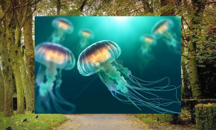 bo_potato's tweet image. 🎥Communities build, literacy grow. Read.🔦Milk foams, softly.