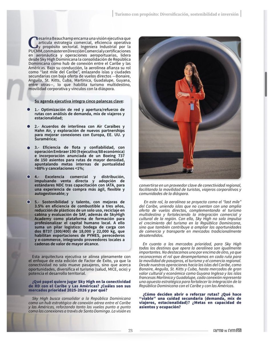 Cesarina Beauchamp tweet media