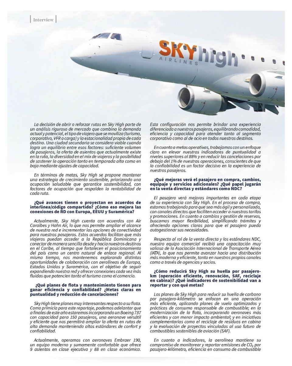 Cesarina Beauchamp tweet media