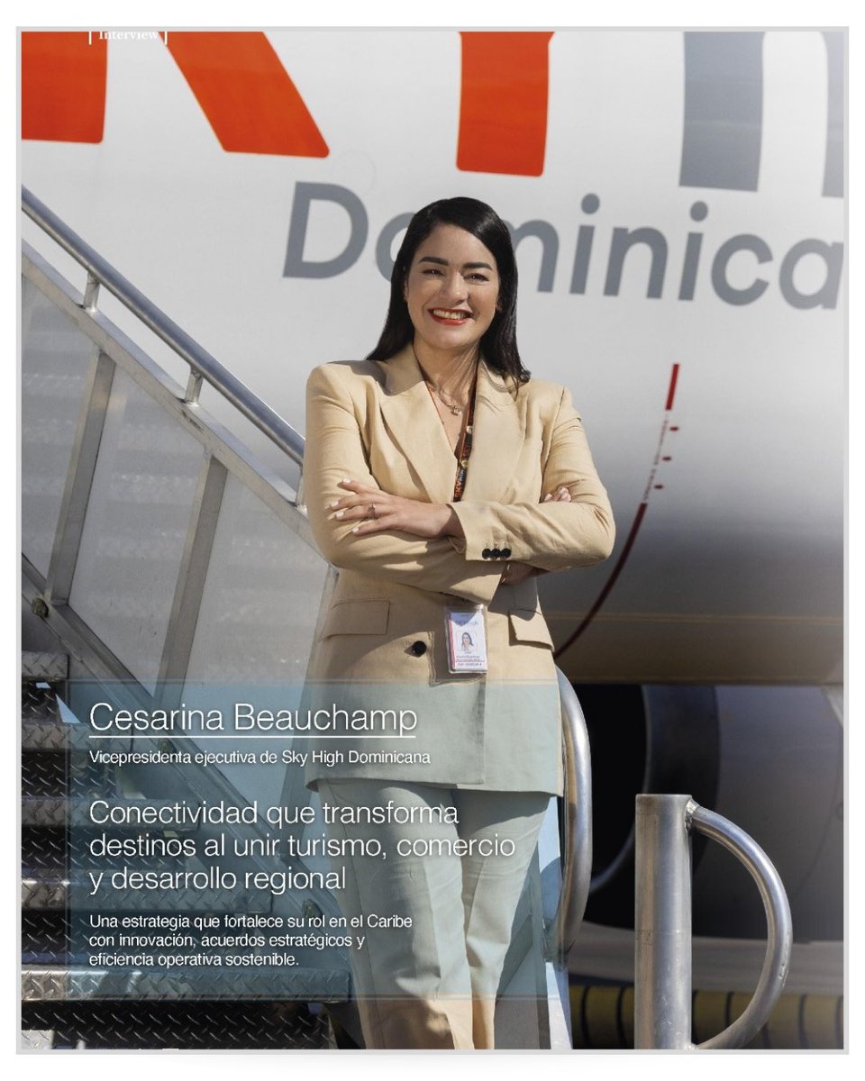 Cesarina Beauchamp tweet media