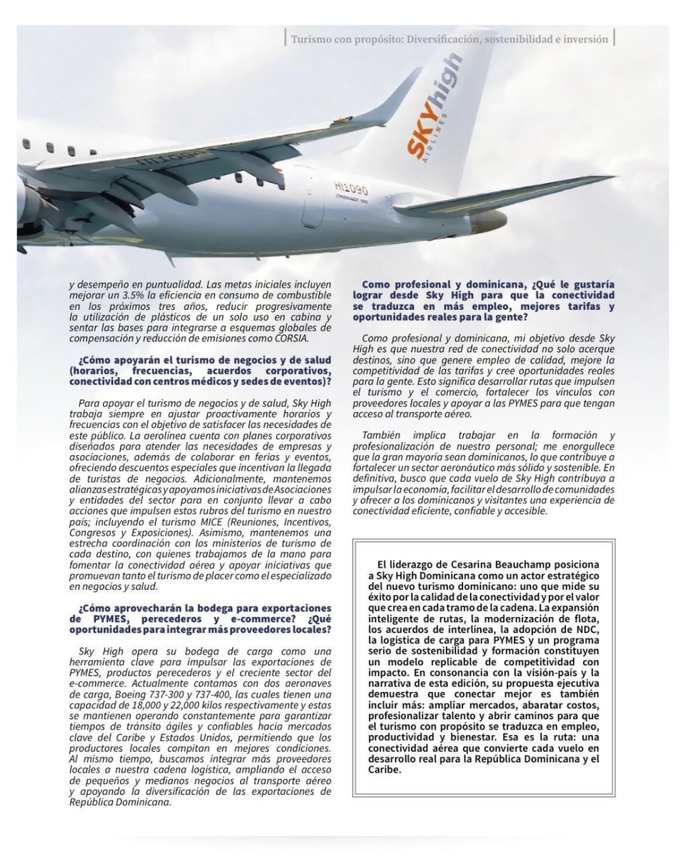 Cesarina Beauchamp tweet media