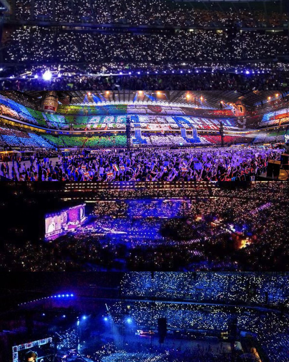 payno_foreever's tweet image. this is our fandom, DIRECTIONERS.