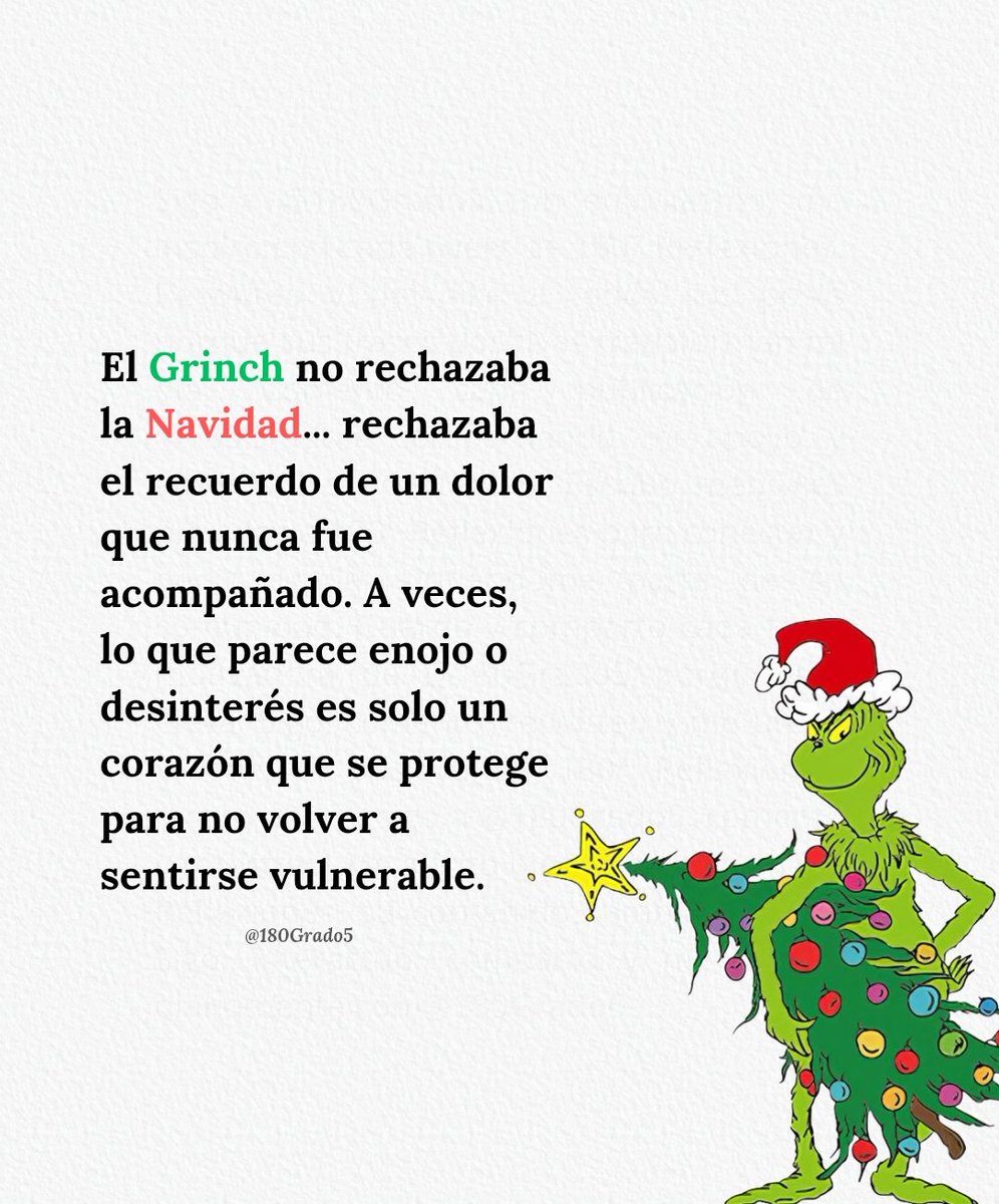 180Grado5's tweet image. 🎄🧑🏻‍🎄🎁🌰