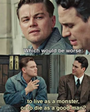 Typical Joe tweet media