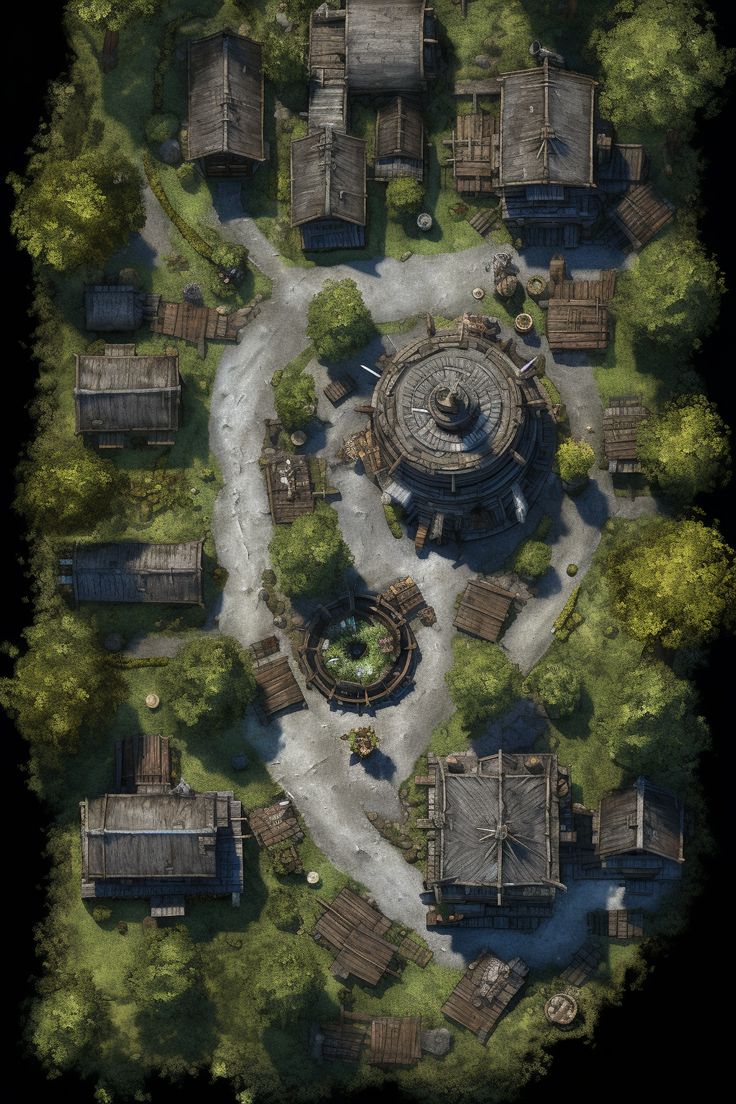 ella_fables's tweet image. Bring your DnD campaign to life with custom maps designed for adventure and storytelling. Let’s build your world today!
Reference image from the web.
#DnDArt #RPGMaps #TabletopRPG #StreamersOfTwitch