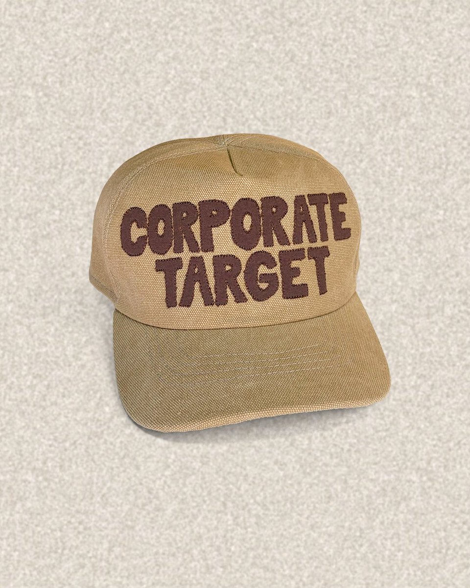 - by cole bennett tweet media