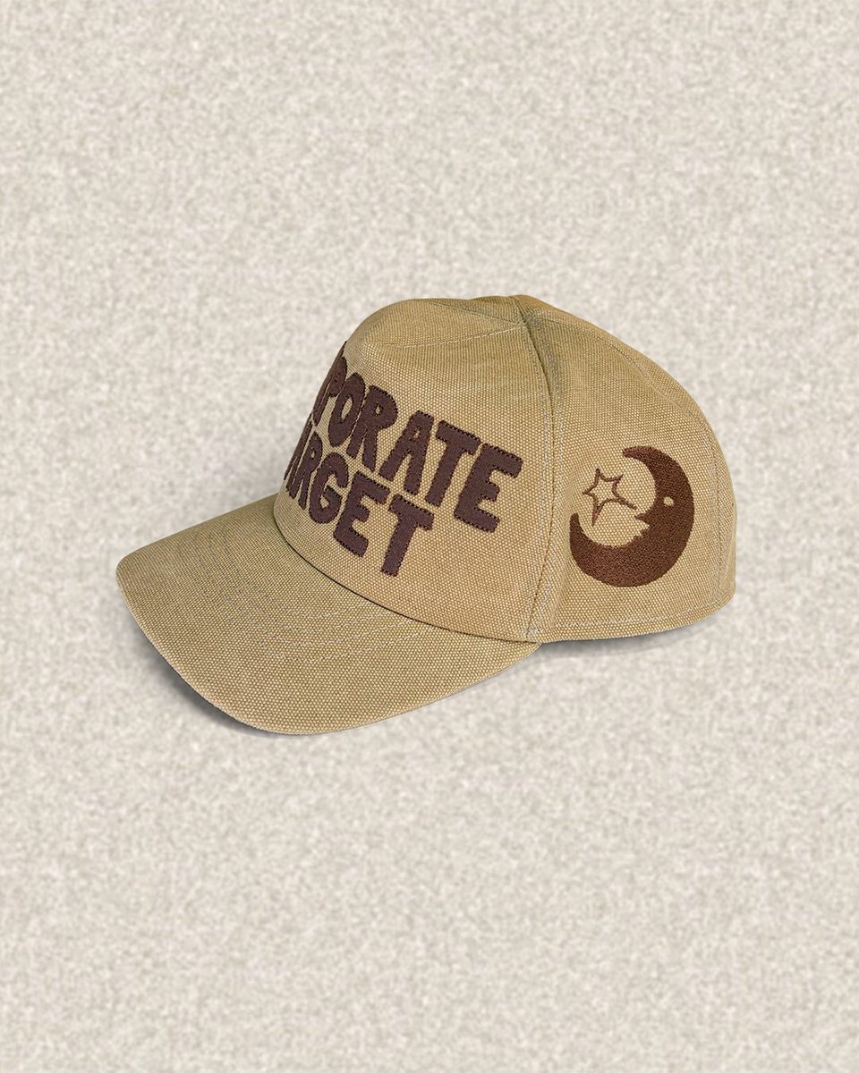 - by cole bennett tweet media