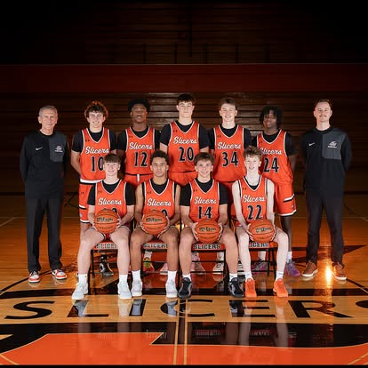 LPHS Boys Basketball tweet media