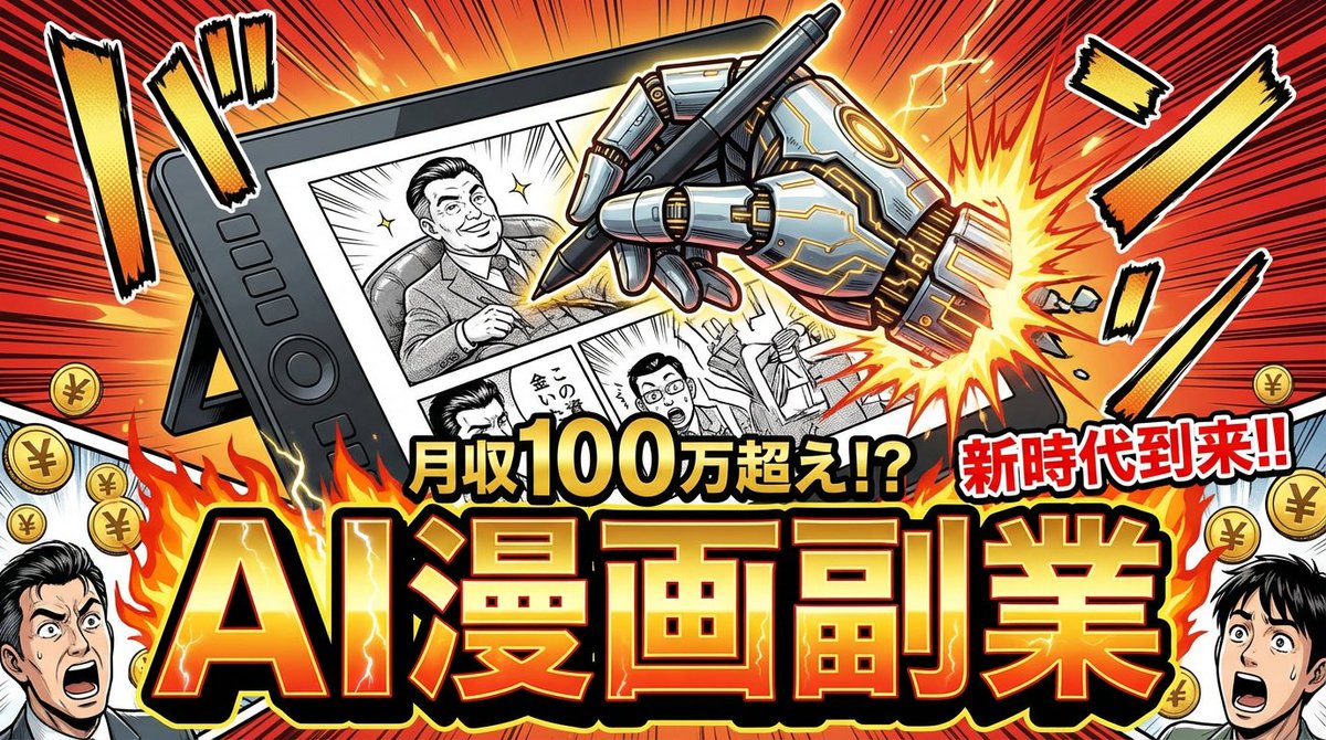 ナナ専用ページ nanazero公式】全てのサーフアクセサリ – nanazero Japan