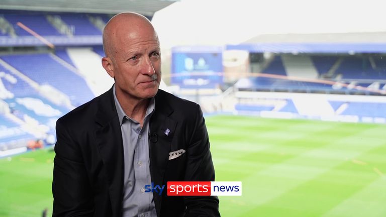 blues extra. tweet media