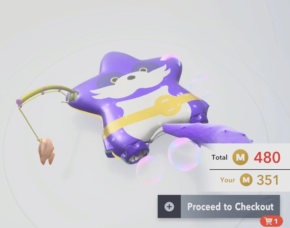 Delta the Werecat 🌙 tweet media