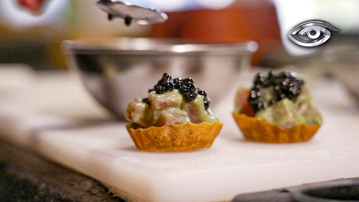 | VIDEO | Emprender con sabor ecuatoriano es un camino de aciertos y lecciones, sus protagonistas comparten más claves que los llevaron a no rendirse. ►►► acortar.link/vE4Iq2