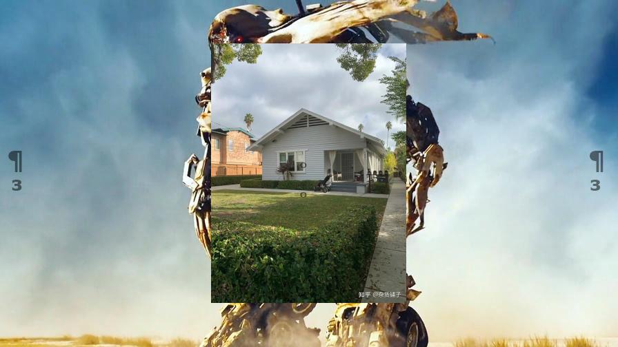 AlohaPanda2's tweet image. 👏Mail has a letter, handwritten—love.🛣Photographers rush,