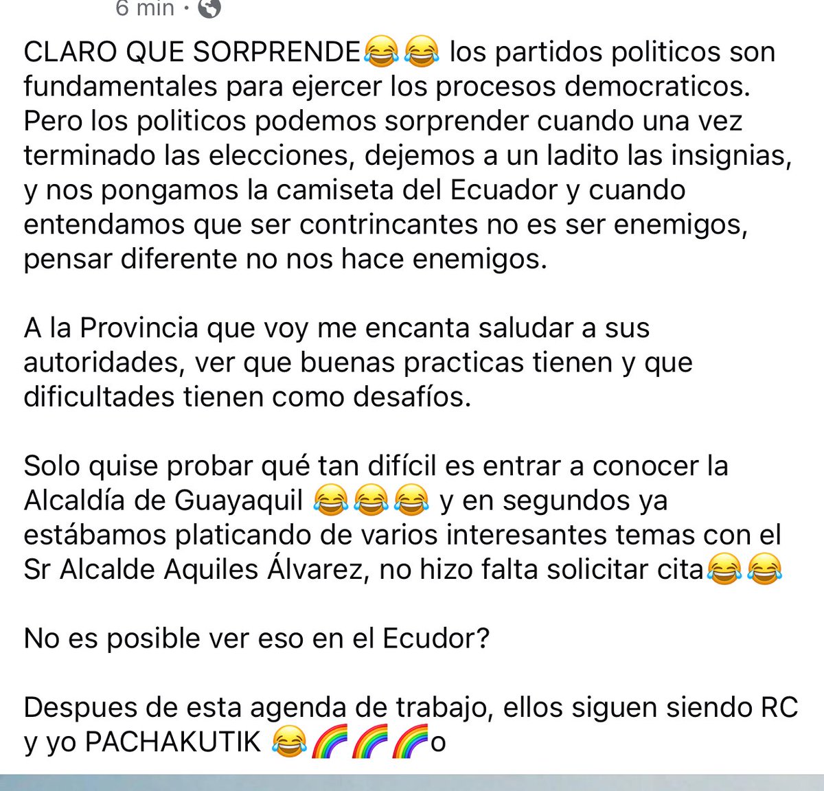 Lulu Tiban tweet media