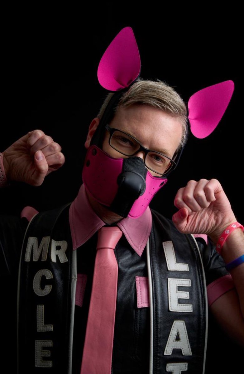 BoundBoyNEO 🔜 IML (@boundboyneo) on Twitter photo 