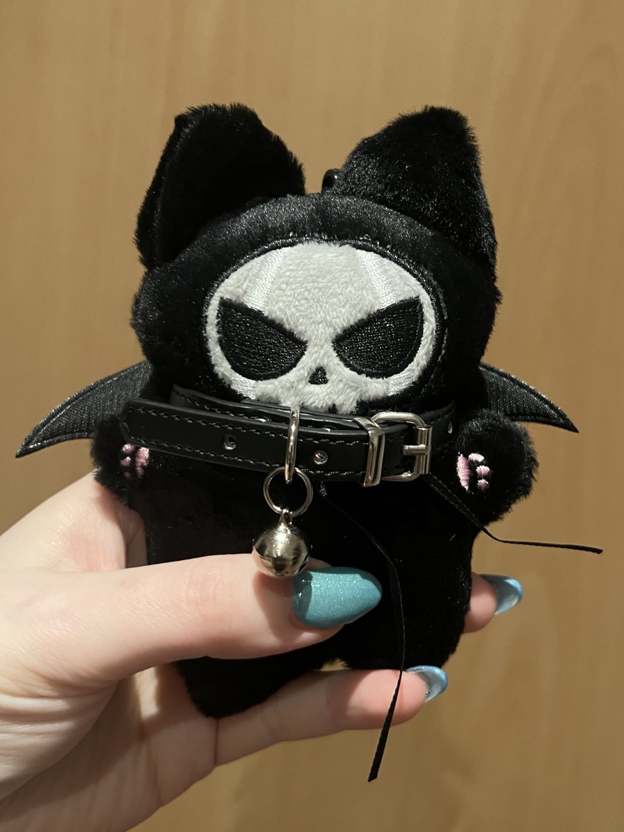 Haru 🌊🐰 tweet media