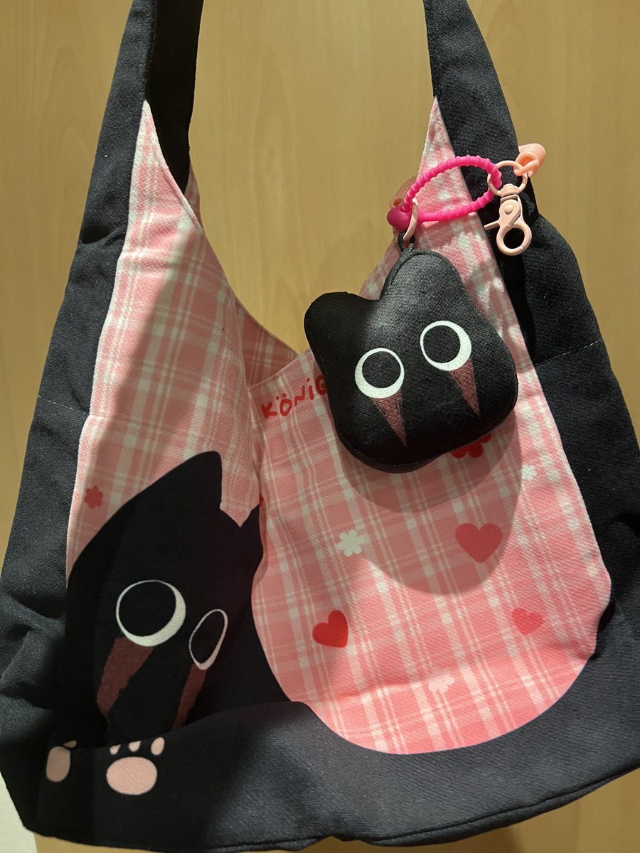 Haru 🌊🐰 tweet media