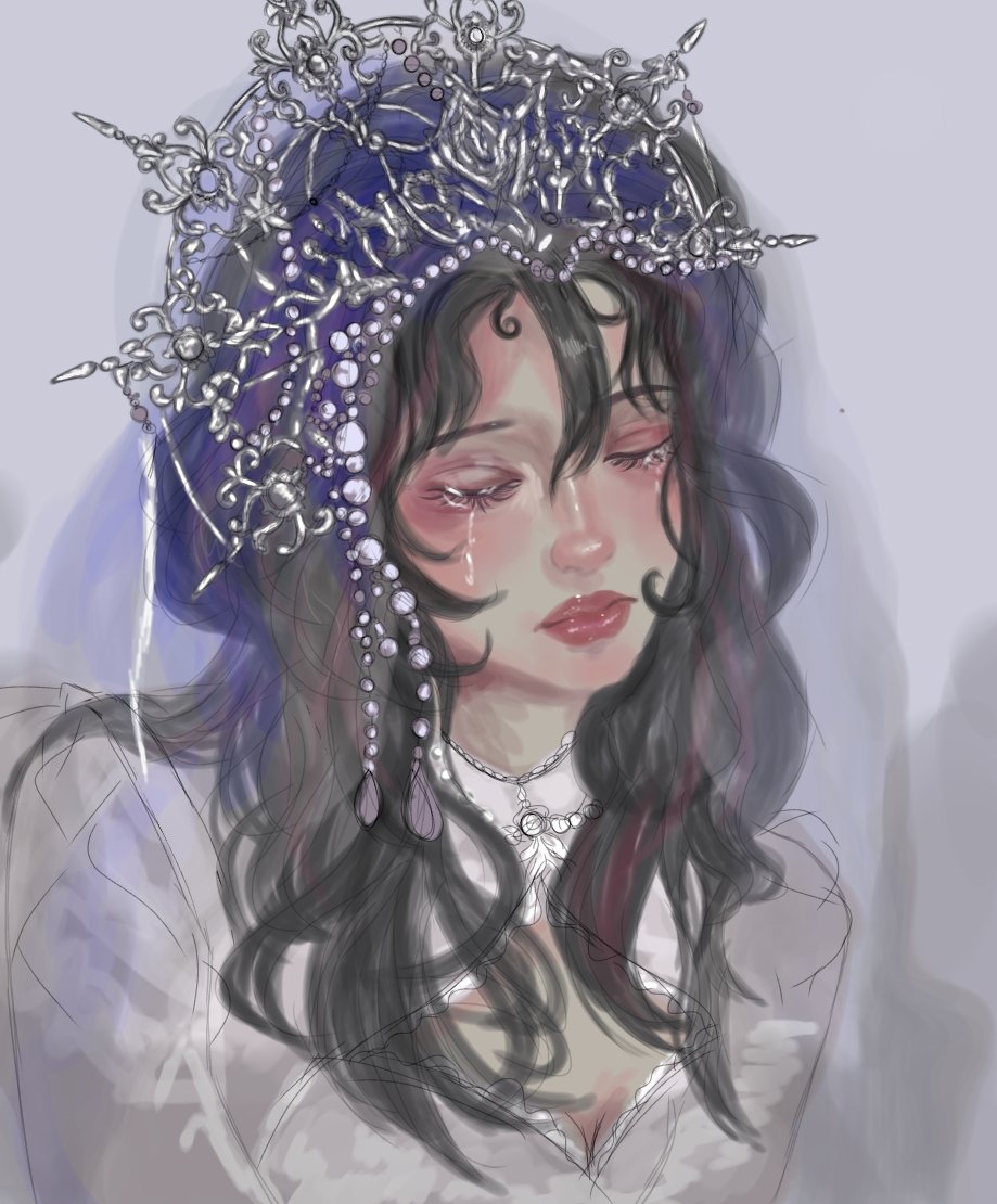 minchan_ily's tweet photo. Me emocione haciendo esto la vd #Princess #Knight https://t.co/VxCrpkHec2