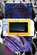 الحربية⚕. tweet media