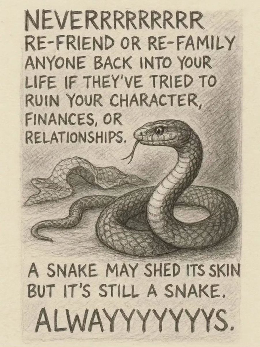 Let it be known. Made this mistake toooooooooooooooo many times. 😞