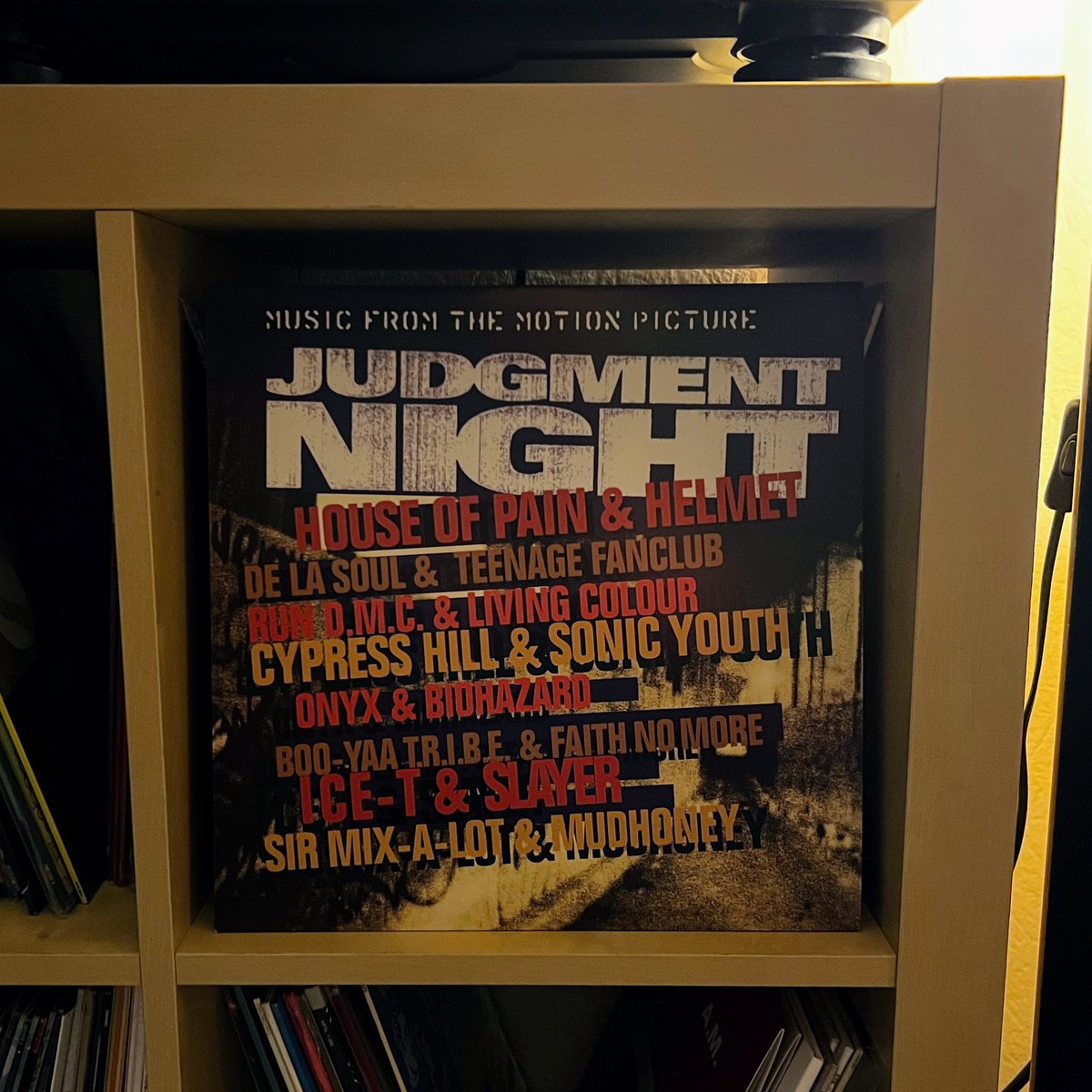 Jan K. ™ #T1D 🍚🩸 #OSS #MVP #FCKNZS tweet media