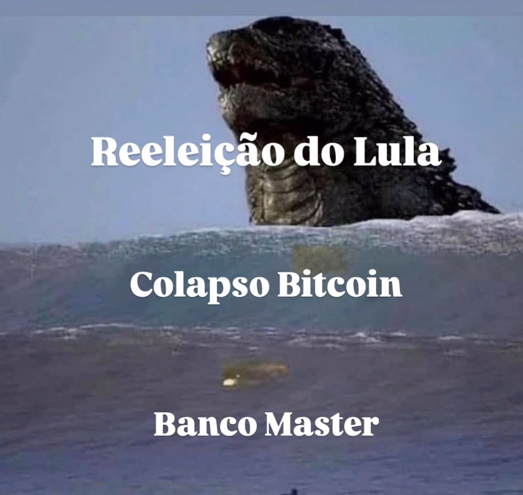 AvelinoReAu's tweet image. 2029: crash mundial?