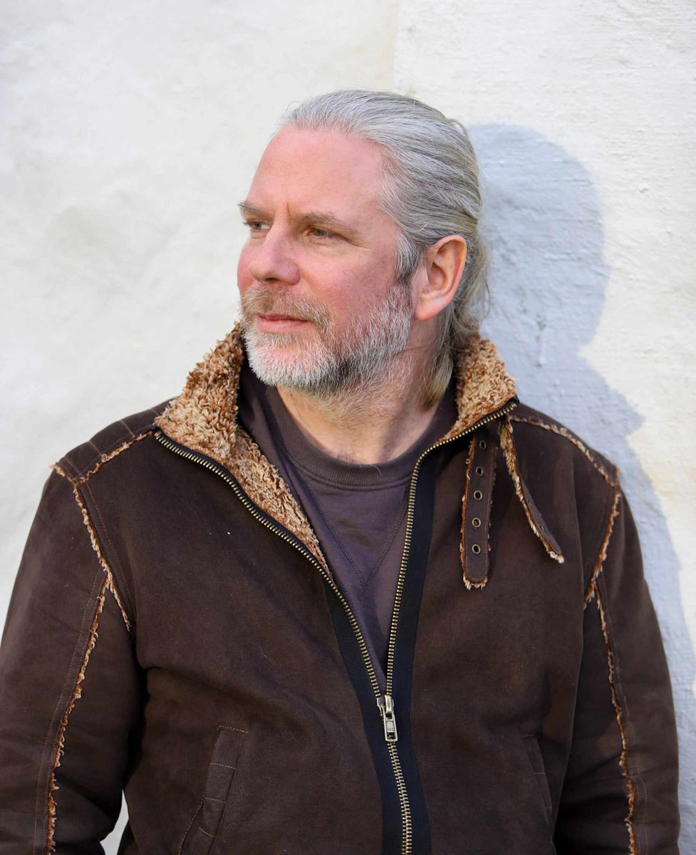 Andy Lewington tweet media