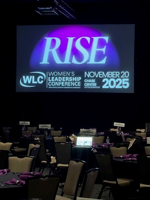 Delaware Skills Center tweet media