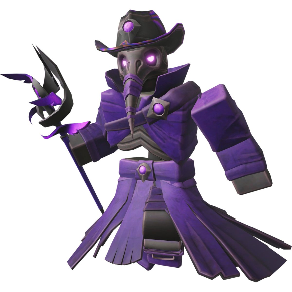 Breaker2 & Every molten enemy tweet media