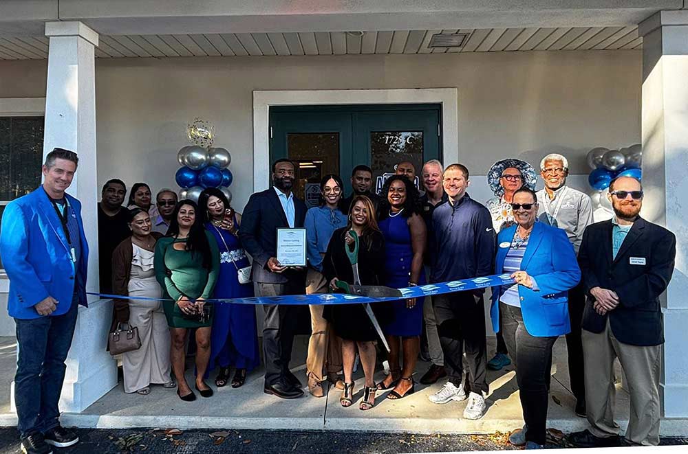 stkyred's tweet image. Anchor Behavioral Solutions Celebrates Grand Opening In Clermont sltablet.com/2025/11/20/anc…