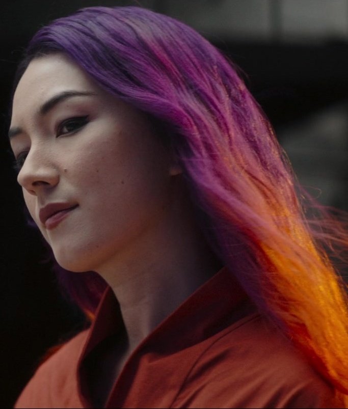 ⠀
admittedly naming a technological
terror after <a href="/DutchessKryze/">Satine Kryze</a>
wasn't one of her best life
choices ....
⠀⠀⠀⠀⠀⠀⠀⠀⠀⠀⠀⠀⠀⠀⠀⠀⠀⠀⠀⠀⠀⠀⠀⠀⠀⠀⠀⠀⠀⠀
⠀but she wanted to give it some
⠀/𝑺𝑻𝒀𝑳𝑬/ and satine's the most
⠀stylish mandalorian in her eyes .
⠀