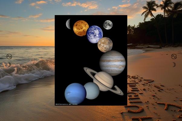 WangerGuide's tweet image. 🐍Feet explore, the path less traveled.🚚Puddle’s mirror sky