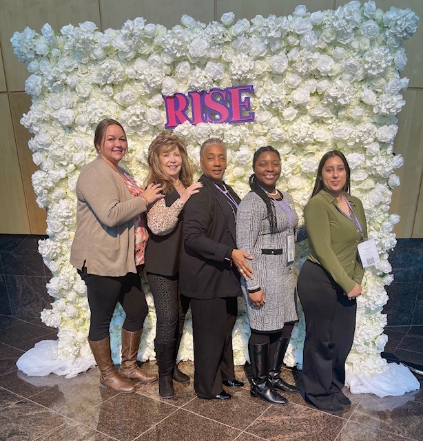 Delaware Skills Center tweet media