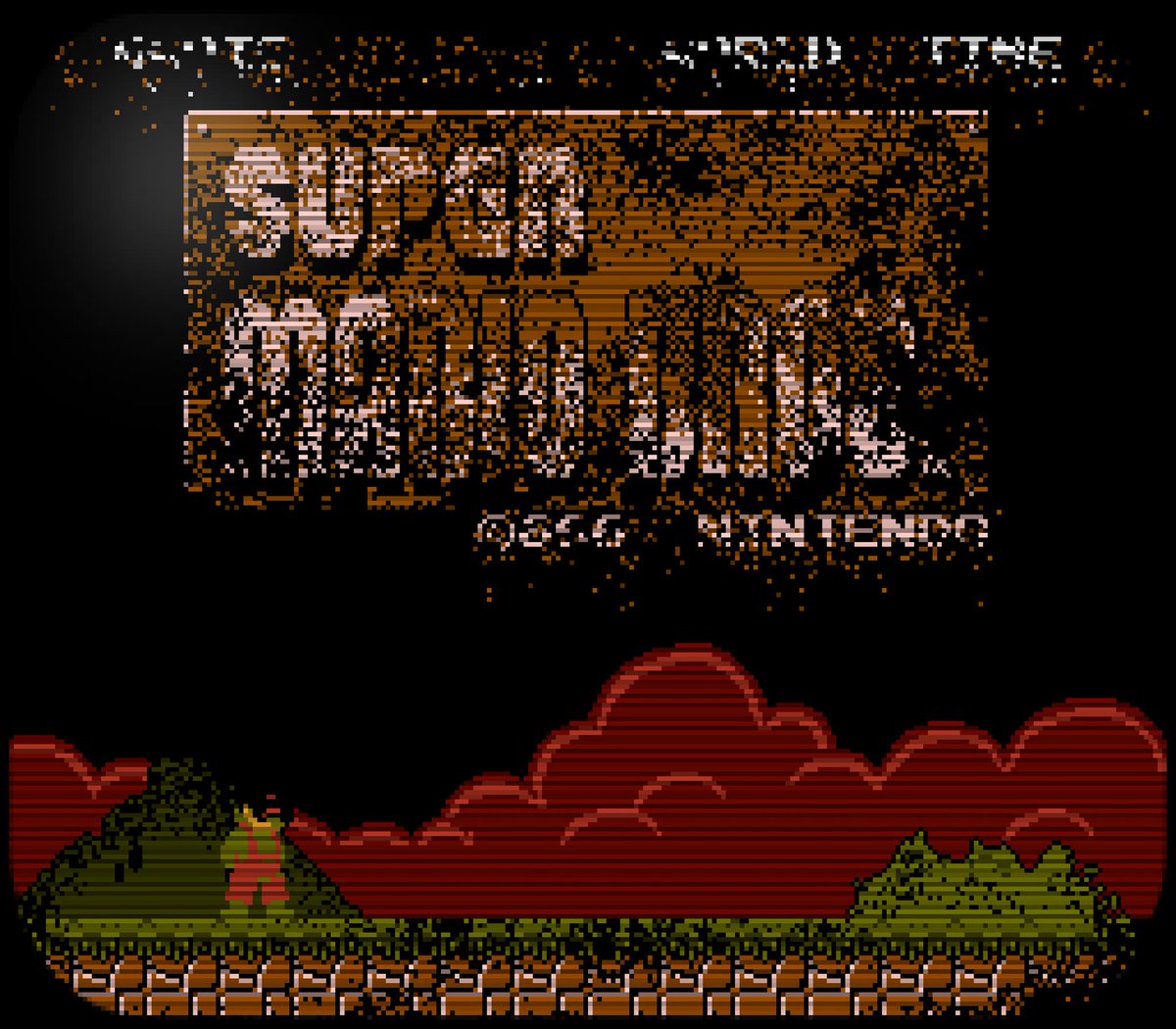 🍟🍔LMG46 & Null🍔🍟 tweet media